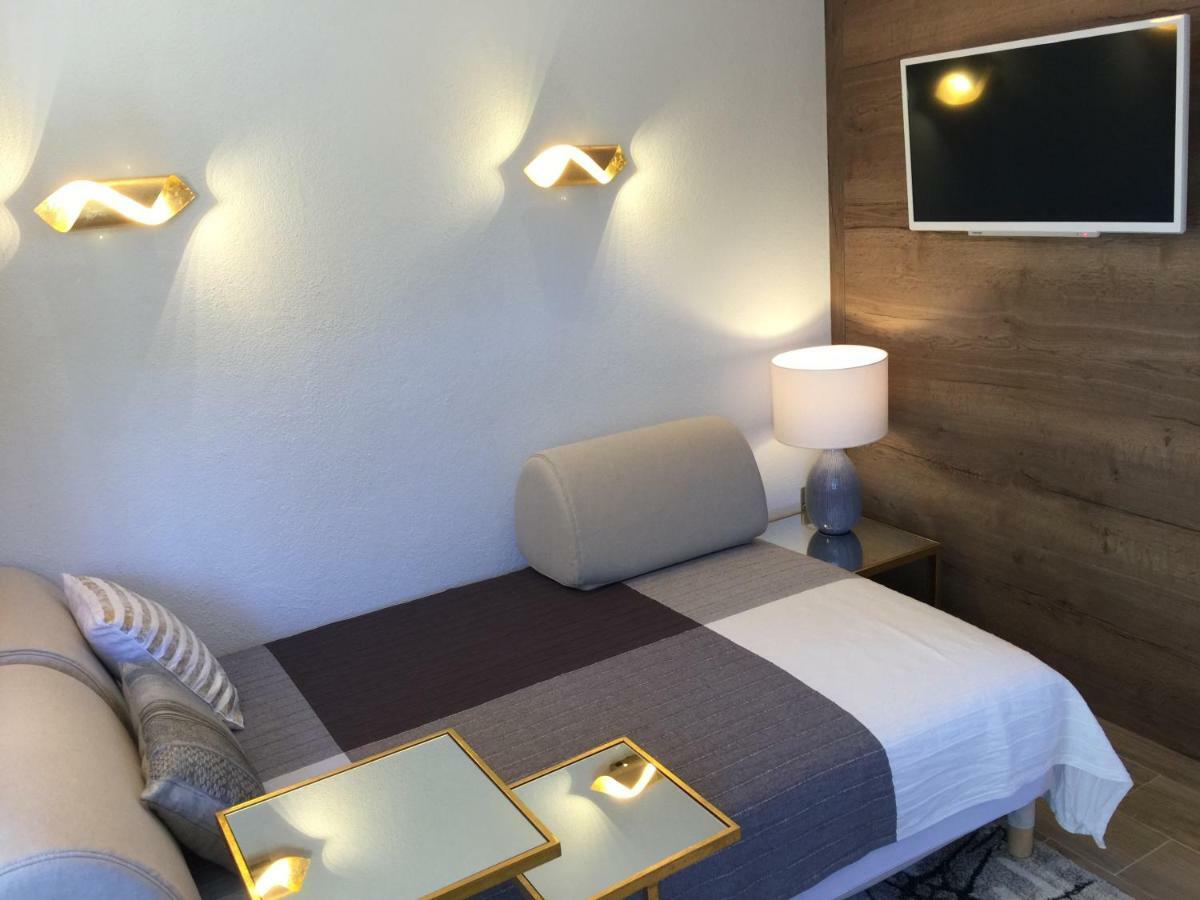Mamma Mia Apartments-City Center Хвар Экстерьер фото